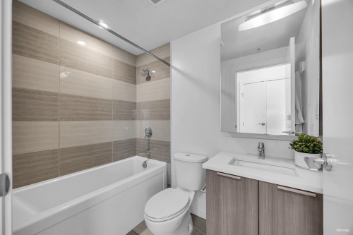 1103-13308 Central Avenue, Surrey, BC 