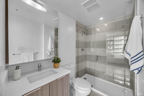 1103-13308 Central Avenue, Surrey, BC 