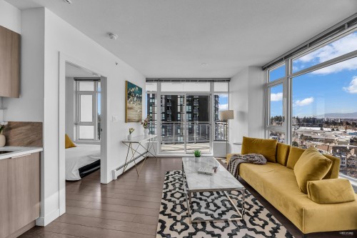 1103-13308 Central Avenue, Surrey, BC 