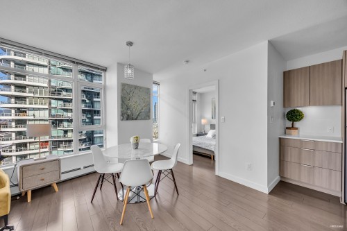 1103-13308 Central Avenue, Surrey, BC 