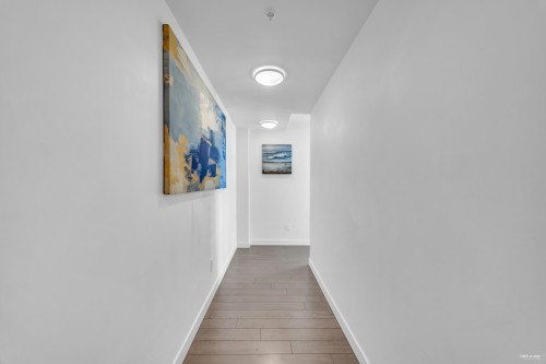 1103-13308 Central Avenue, Surrey, BC 