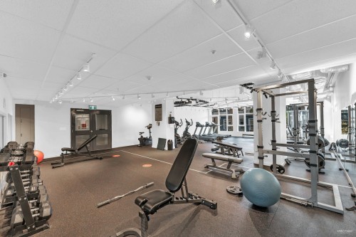 1103-13308 Central Avenue, Surrey, BC 