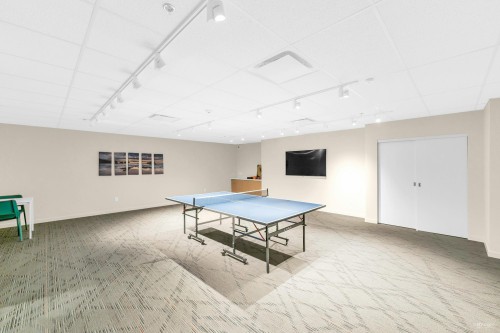 1103-13308 Central Avenue, Surrey, BC 