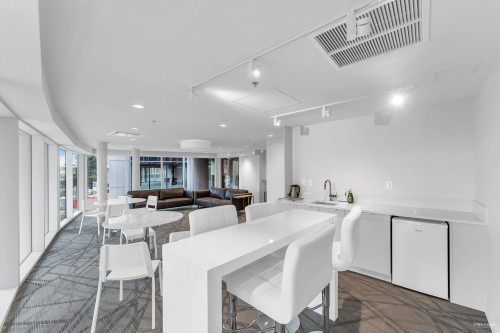 1103-13308 Central Avenue, Surrey, BC 