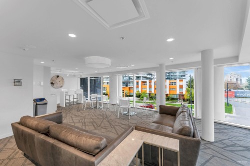 1103-13308 Central Avenue, Surrey, BC 