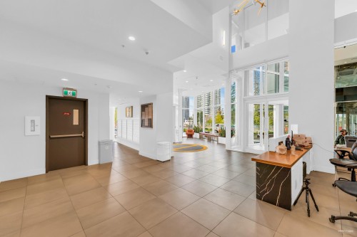 1103-13308 Central Avenue, Surrey, BC 