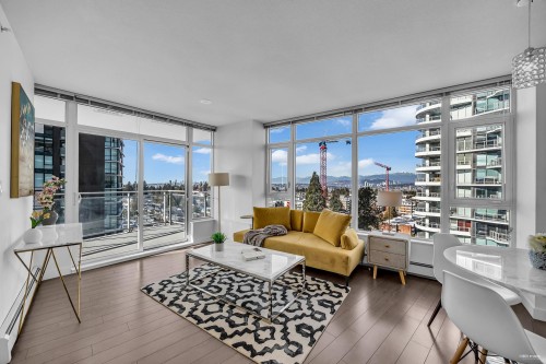 1103-13308 Central Avenue, Surrey, BC 