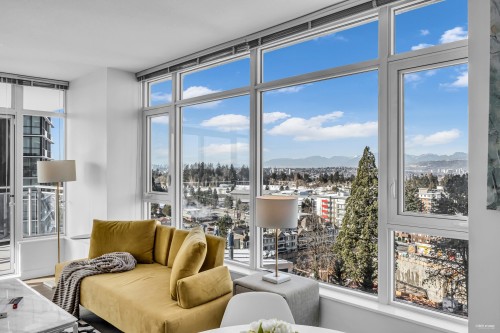 1103-13308 Central Avenue, Surrey, BC 