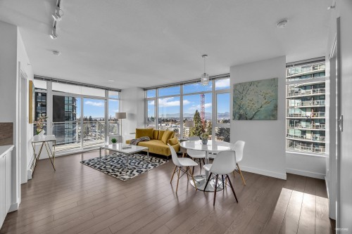 1103-13308 Central Avenue, Surrey, BC 