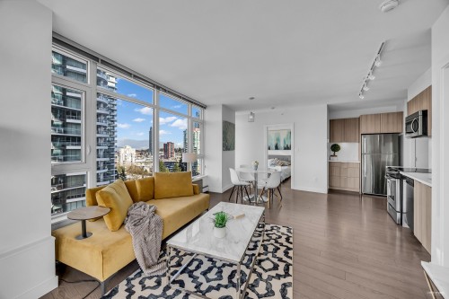 1103-13308 Central Avenue, Surrey, BC 