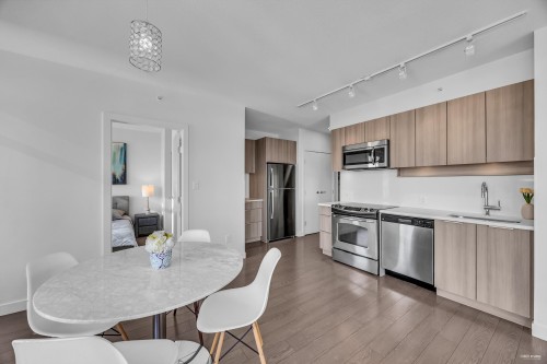 1103-13308 Central Avenue, Surrey, BC 