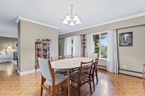 3010 Semiamhoo Trail, Surrey, BC 