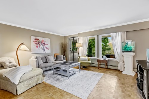 3010 Semiamhoo Trail, Surrey, BC 