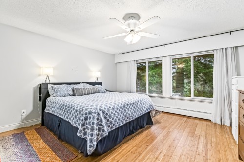 3010 Semiamhoo Trail, Surrey, BC 