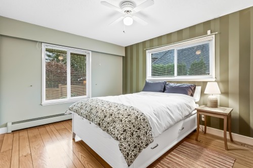 3010 Semiamhoo Trail, Surrey, BC 