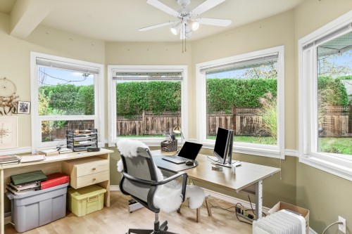 3010 Semiamhoo Trail, Surrey, BC 