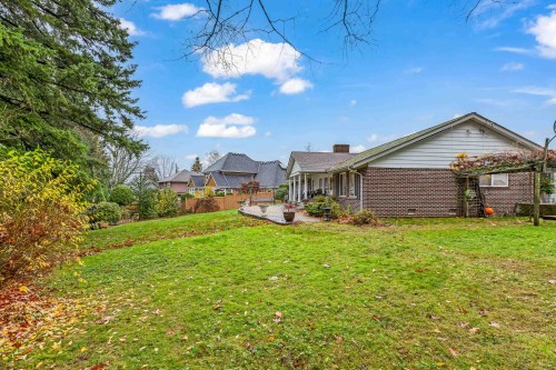 3010 Semiamhoo Trail, Surrey, BC 