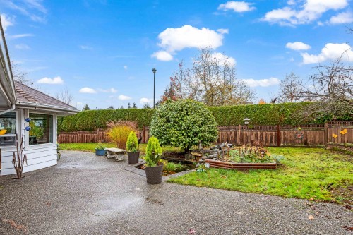 3010 Semiamhoo Trail, Surrey, BC 