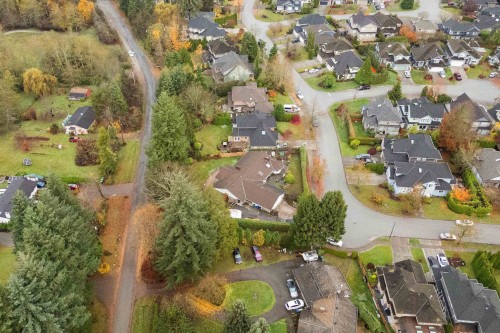 3010 Semiamhoo Trail, Surrey, BC 