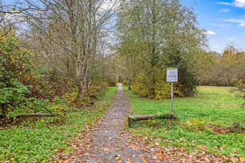 3010 Semiamhoo Trail, Surrey, BC 