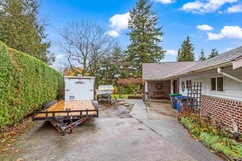 3010 Semiamhoo Trail, Surrey, BC 