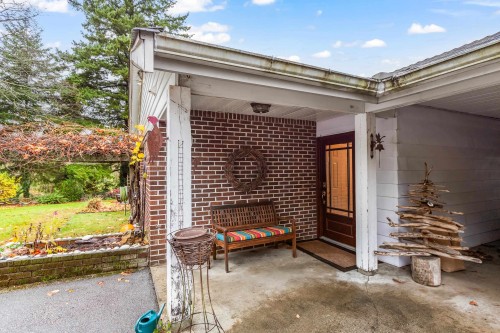 3010 Semiamhoo Trail, Surrey, BC 