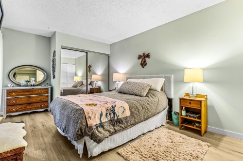 103-1555 Fir Street, White Rock, BC 