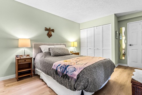 103-1555 Fir Street, White Rock, BC 