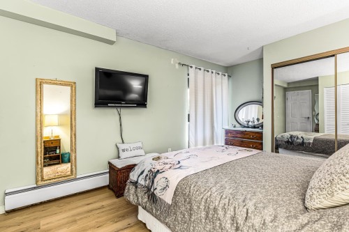 103-1555 Fir Street, White Rock, BC 