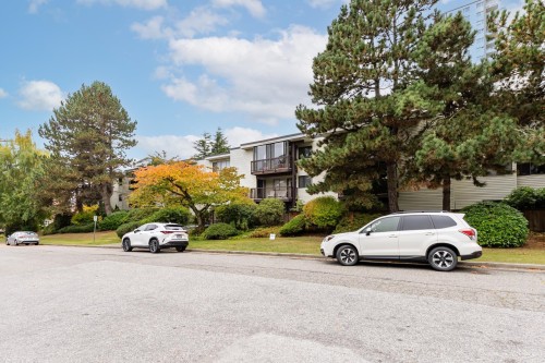 103-1555 Fir Street, White Rock, BC 