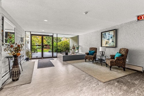 103-1555 Fir Street, White Rock, BC 