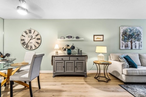 103-1555 Fir Street, White Rock, BC 