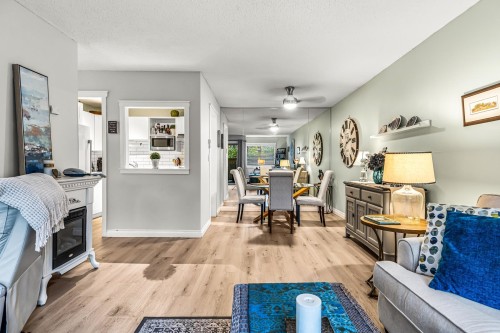 103-1555 Fir Street, White Rock, BC 