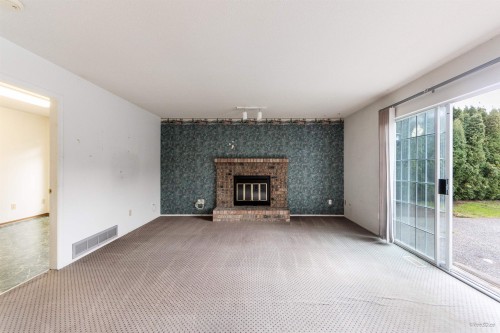 19798 34A Avenue, Langley, BC 