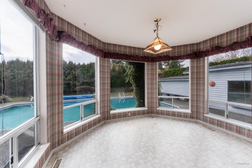 19798 34A Avenue, Langley, BC 