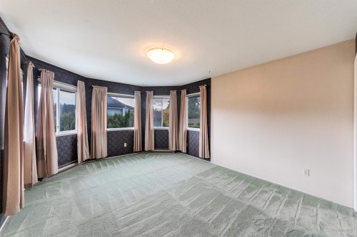 19798 34A Avenue, Langley, BC 