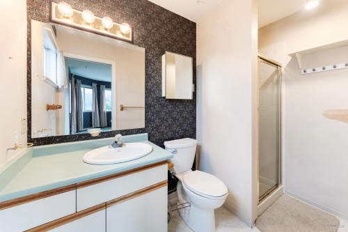 19798 34A Avenue, Langley, BC 