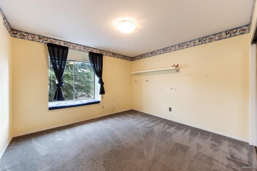 19798 34A Avenue, Langley, BC 