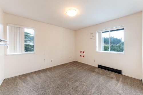 19798 34A Avenue, Langley, BC 