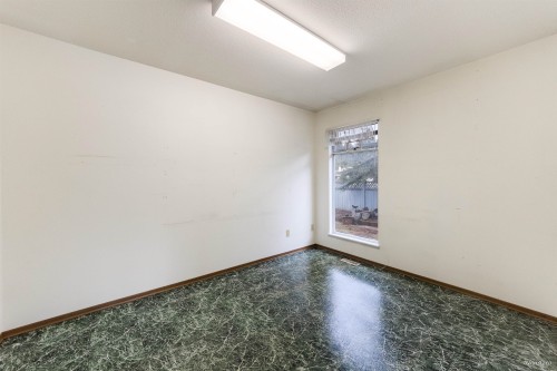 19798 34A Avenue, Langley, BC 