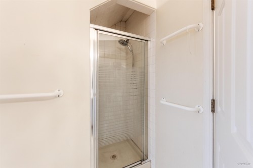 19798 34A Avenue, Langley, BC 