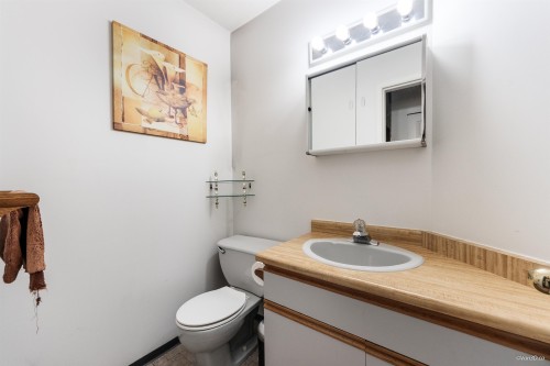 19798 34A Avenue, Langley, BC 