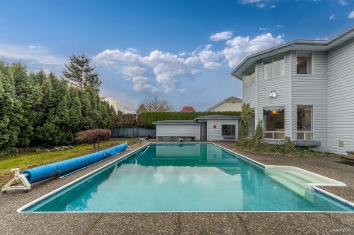 19798 34A Avenue, Langley, BC 