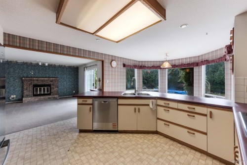 19798 34A Avenue, Langley, BC 