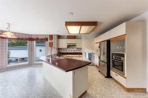 19798 34A Avenue, Langley, BC 