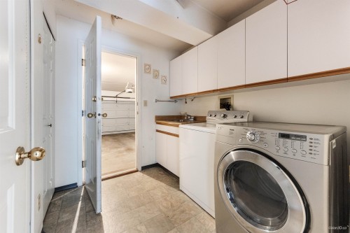 19798 34A Avenue, Langley, BC 