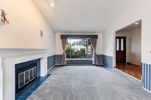 19798 34A Avenue, Langley, BC 