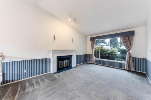 19798 34A Avenue, Langley, BC 