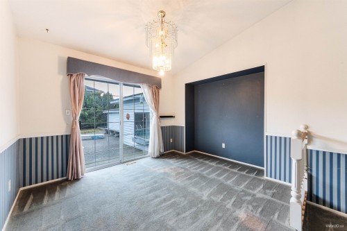 19798 34A Avenue, Langley, BC 