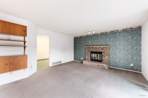 19798 34A Avenue, Langley, BC 